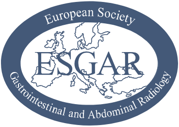 ESGAR 2026