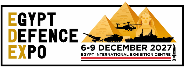 Egypt Defence Expo (EDEX) 2027