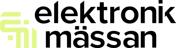 Elektronikmassan Goteborg 2030