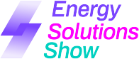 Energy Solutions Show 2028