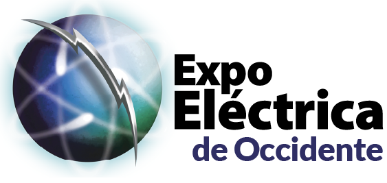 Expo El&eacute;ctrica Occidente 2028