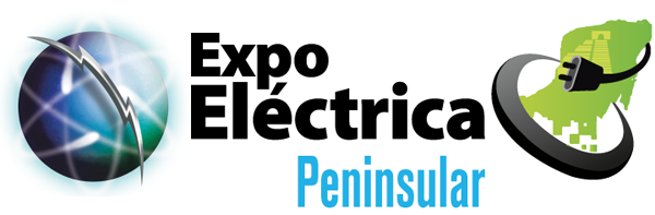 Expo Electrica Peninsular 2027