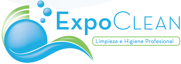 Expo Clean 2027