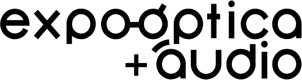 Expoóptica + Audio 2028