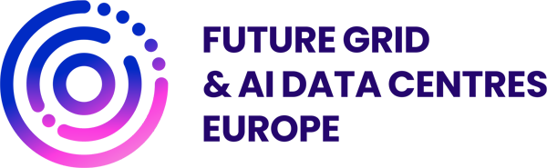 Future Grid & AI Data Centres Europe 2026