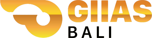 GIIAS Bali 2027