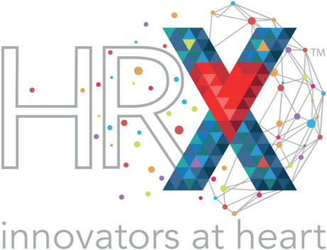 HRX Live 2026