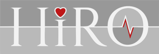 HiRO Symposium 2026