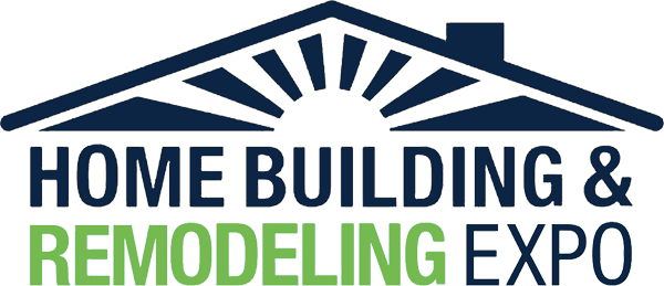 Columbia Home Building & Remodeling Expo 2028