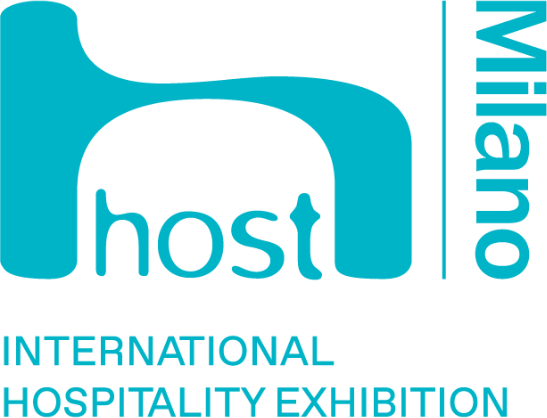 HostMilano 2027