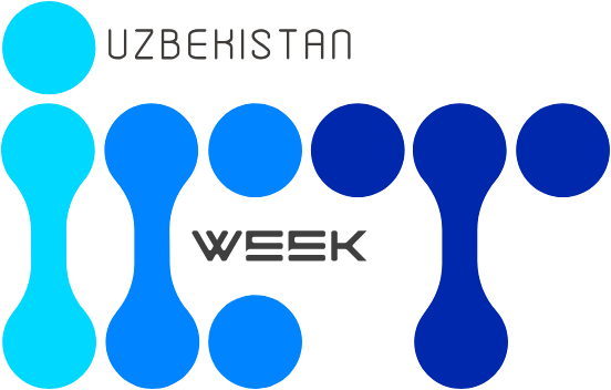 ICTWeek Uzbekistan 2026