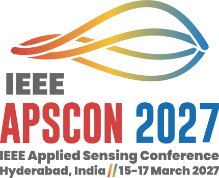 IEEE APSCON 2027