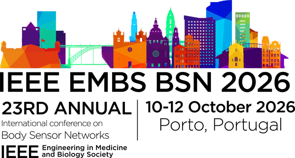 IEEE EMBS BSN 2026