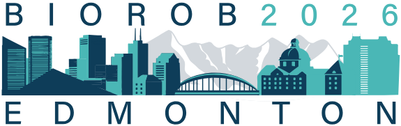 IEEE RAS/EMBS BioRob 2026