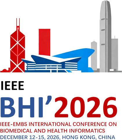 IEEE-EMBS BHI''26
