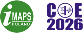 IMAPS Poland & COE 2026