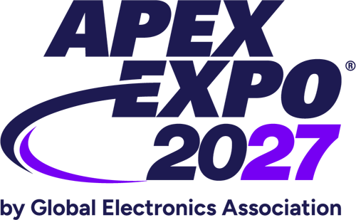 IPC APEX EXPO 2027