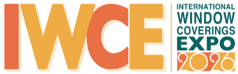 International Window Coverings Expo (IWCE) 2026