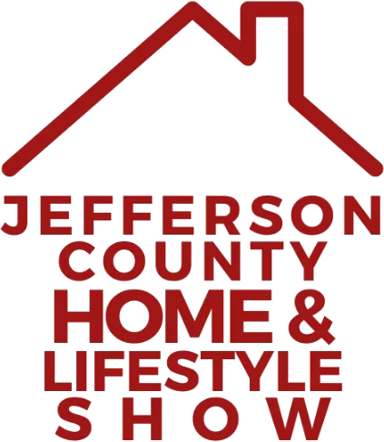Jefferson County Home & Lifestyle Show 2026
