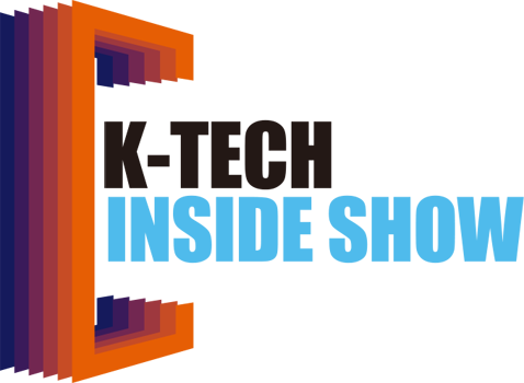 K-TECH INSIDE SHOW 2027