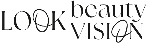 LOOK & beautyVISION Fair 2028
