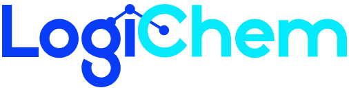 Logichem EU 2028