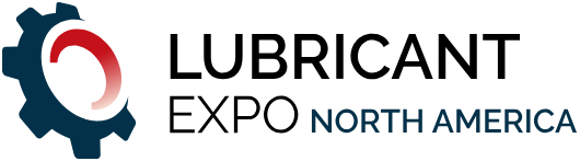 Lubricant Expo North America 2027