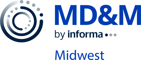 MD&M Midwest 2027