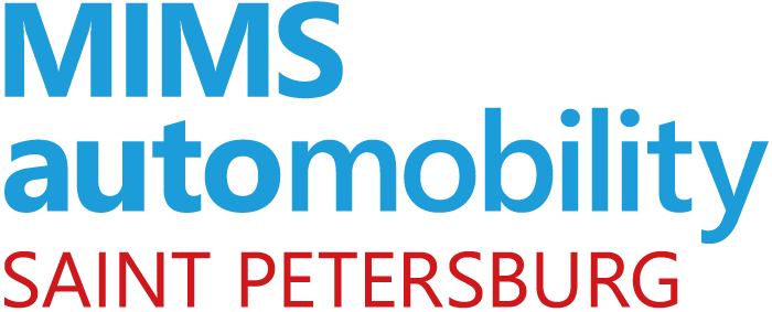 MIMS Automobility Saint Petersburg 2026
