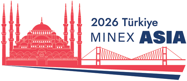 MINEX Asia 2026 Forum
