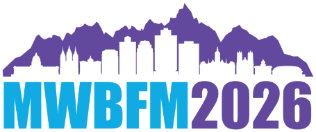 MWBFM 2026