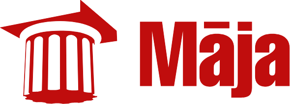 Building Industry Trade Fair 2028