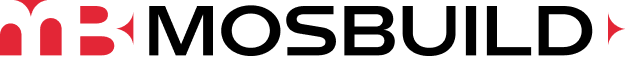 MosBuild 2028