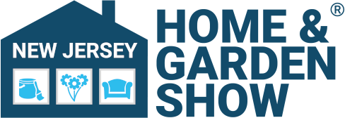 New Jersey Home & Garden Show 2028