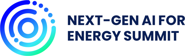 Next-Gen AI for Energy Summit 2026