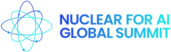 Nuclear for AI Global Summit 2026