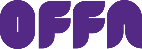 OFFA St. Gallen 2028