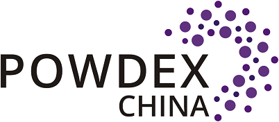 POWDEX China 2028