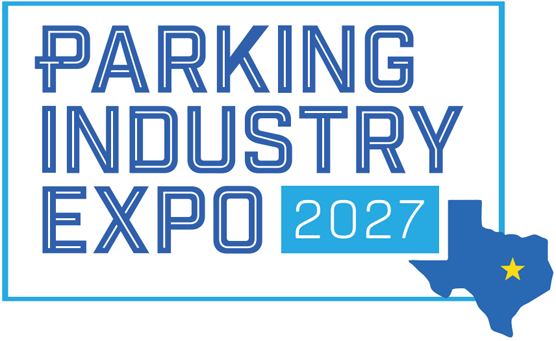 Parking Industry Expo 2027