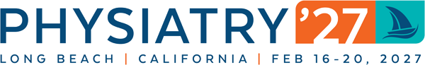 AAP Physiatry 2027