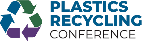 Plastics Recycling Conference 2027