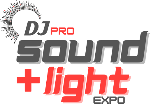 Pro Sound & Light Expo Bangalore 2027