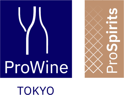 ProWine Tokyo 2028