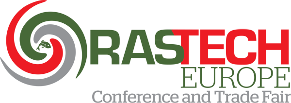 RAStech Europe 2026