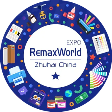 RemaxWorld Expo 2027