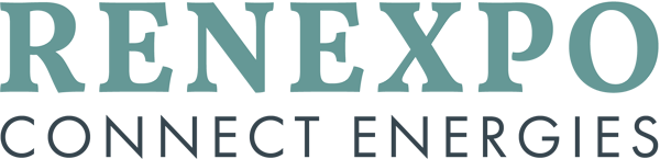 Renexpo 2028