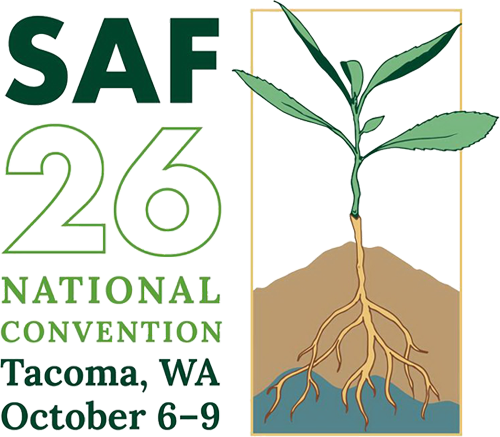 SAF National Convention 2026
