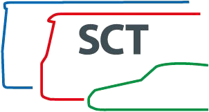 SCT - Steels in Cars and Trucks 2030