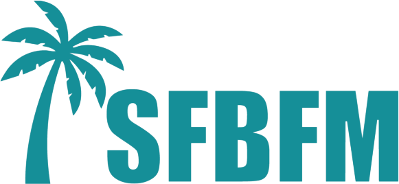 SFBFM 2026