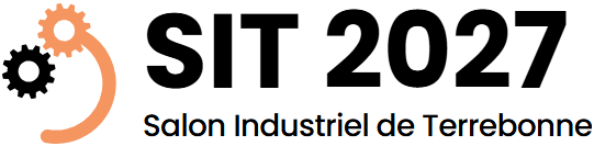 SIT 2027 - Salon Industriel de Terrebonne